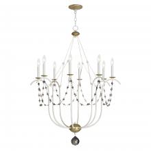 Maxim 20488ECVG - Formosa-Chandelier