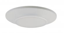 Maxim 57625WTWT - Diverse-Flush Mount