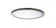 Maxim 58712WTSN - Wafer-Flush Mount