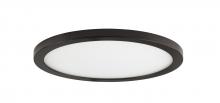  58714WTBZ - Wafer-Flush Mount