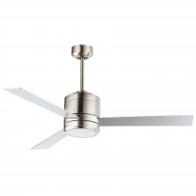  88806SN - Tanker-Indoor Ceiling Fan