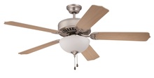 Ceiling Fans