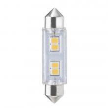  770611 - LED1/FEST/30K/12/2