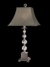  GT11205 - Table Lamps