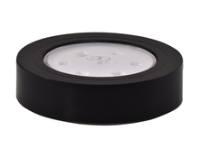  LED18212 - Led Puck Light