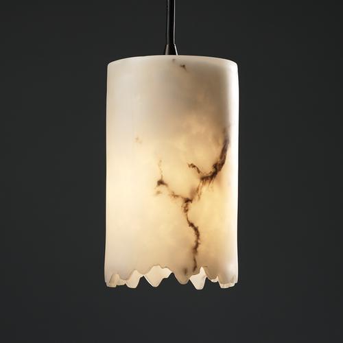 Mini 1-Light Pendant