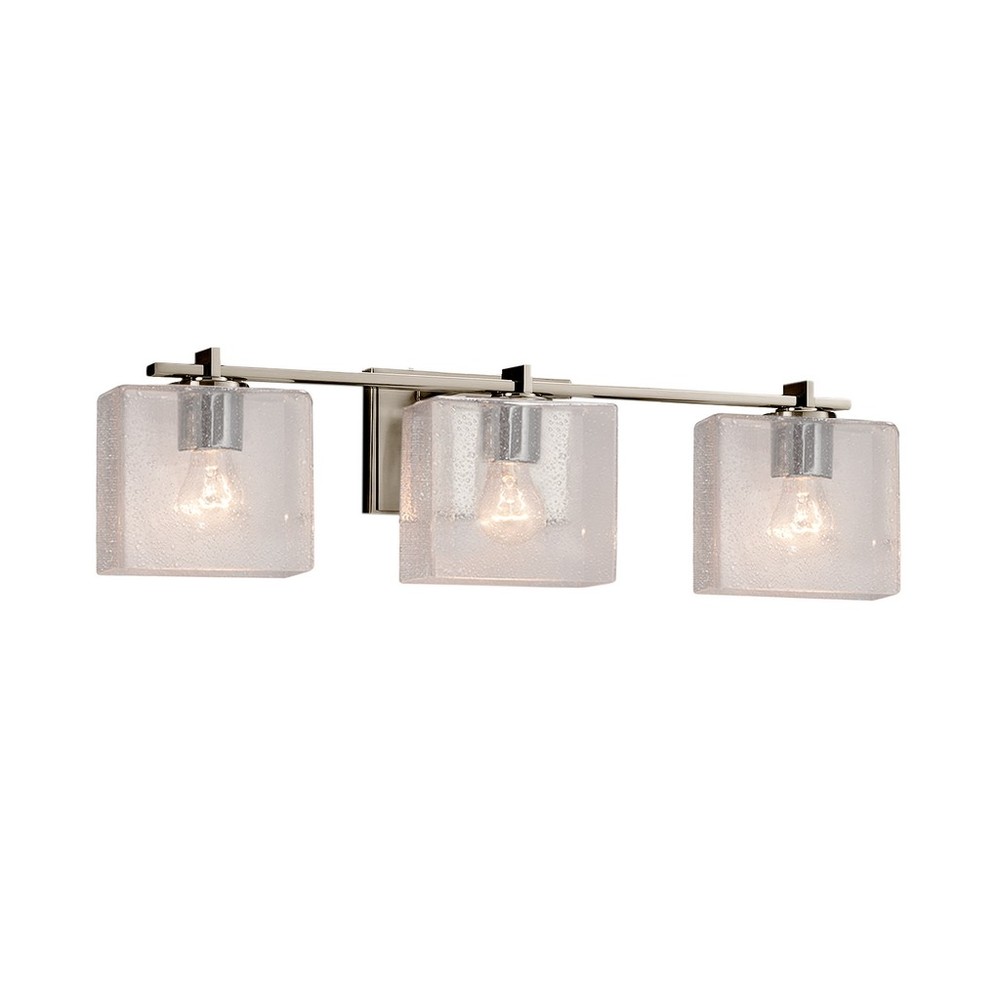 Era 3-Light Bath Bar