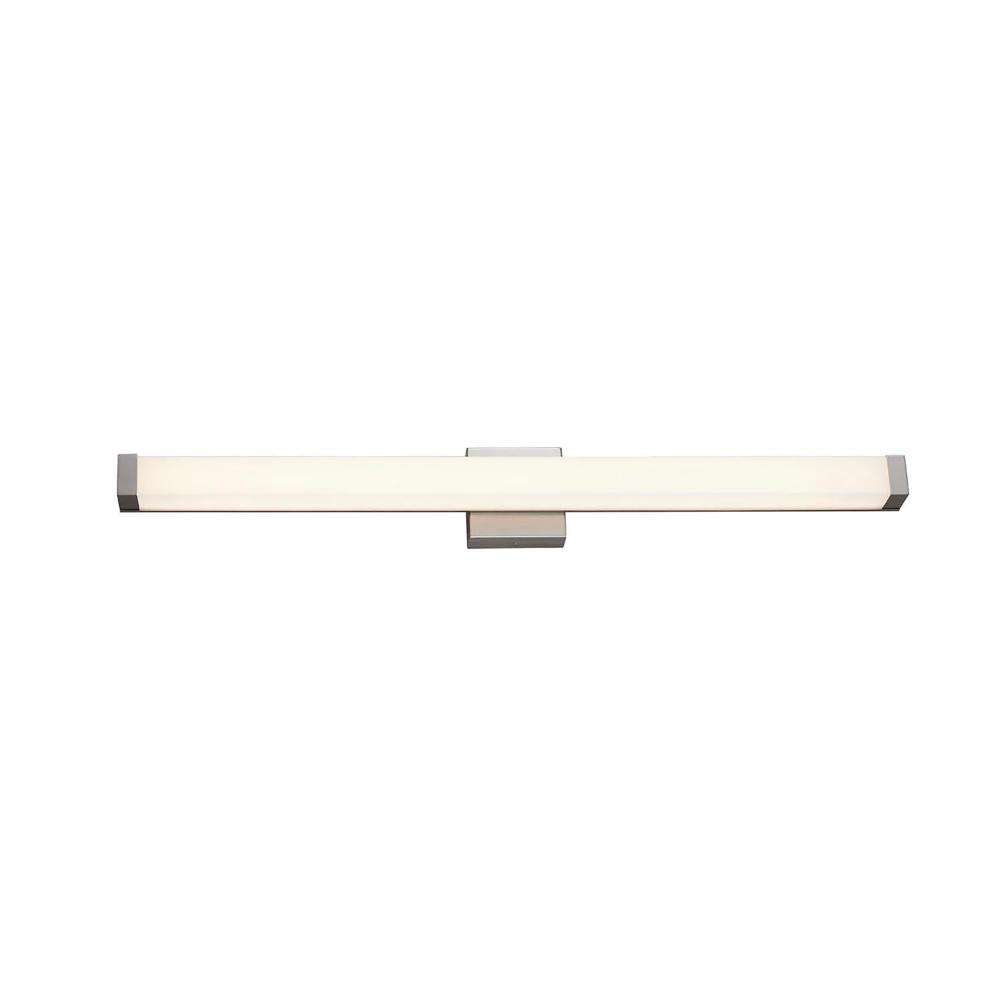 Mio ADA 36” LED Linear Wall/Bath