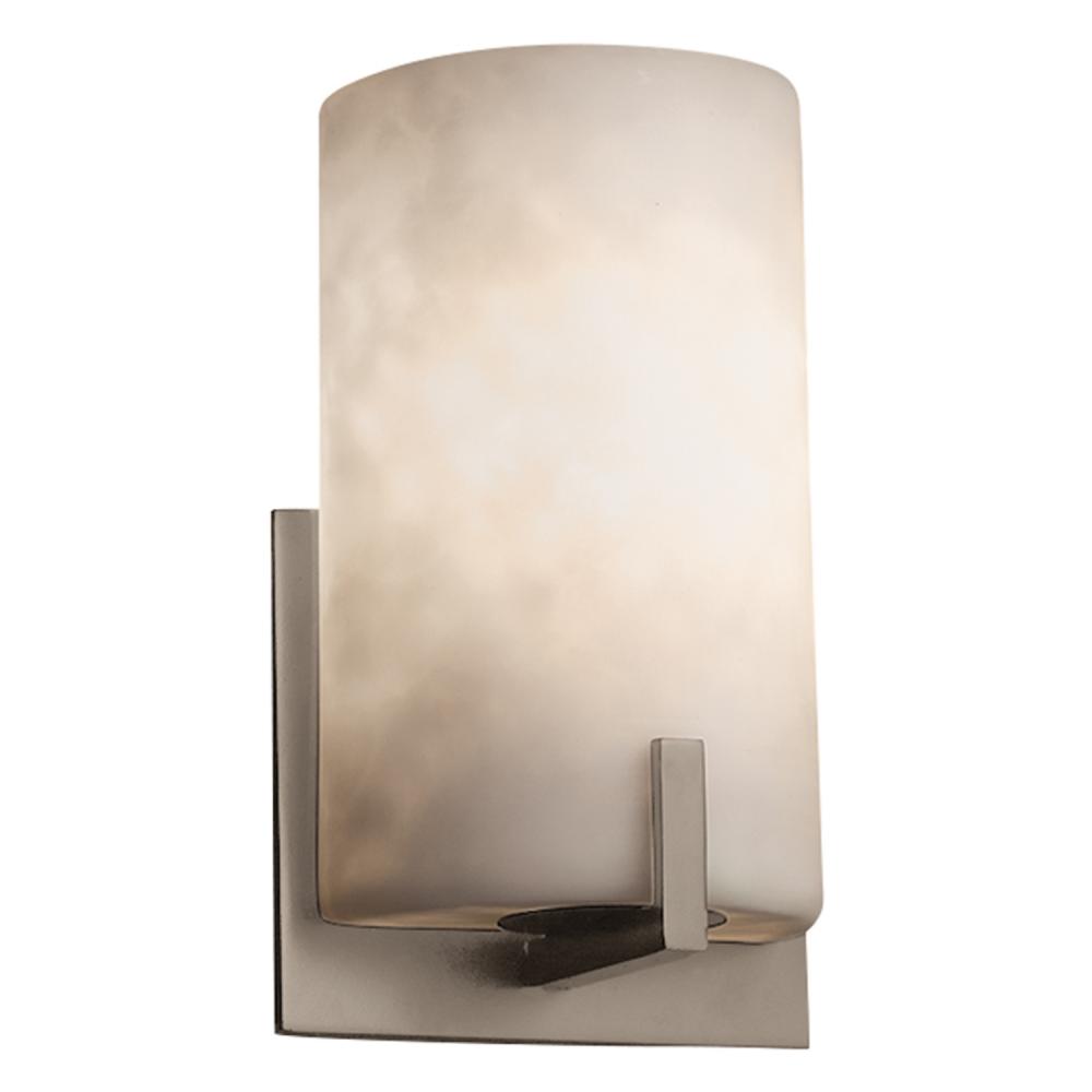 Century ADA 1-Light Wall Sconce