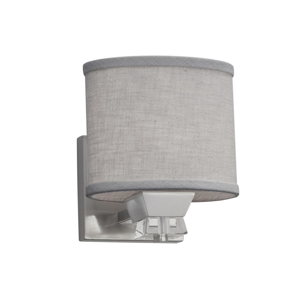 Ardent 1-Light LED Wall Sconce