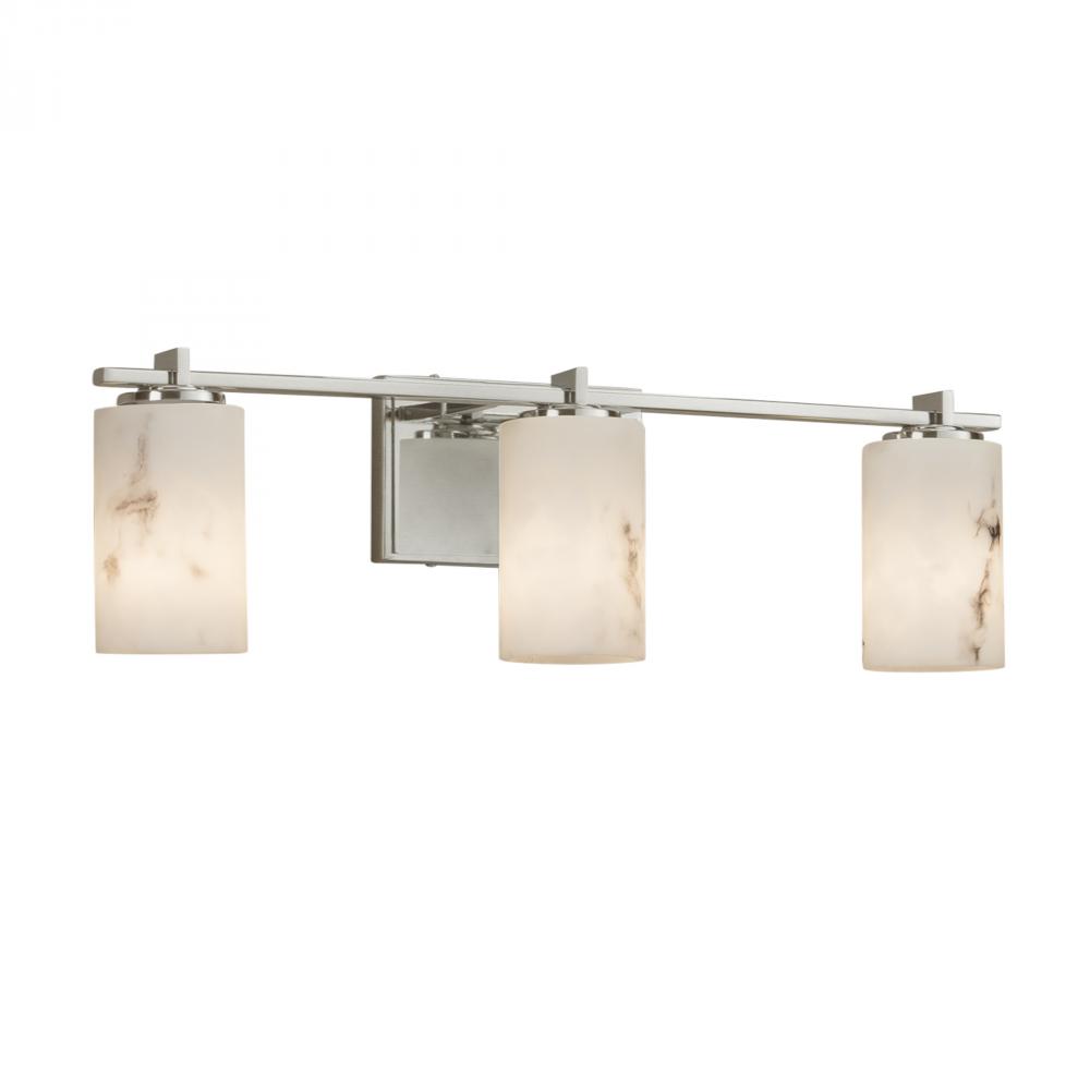 Era 3-Light Bath Bar