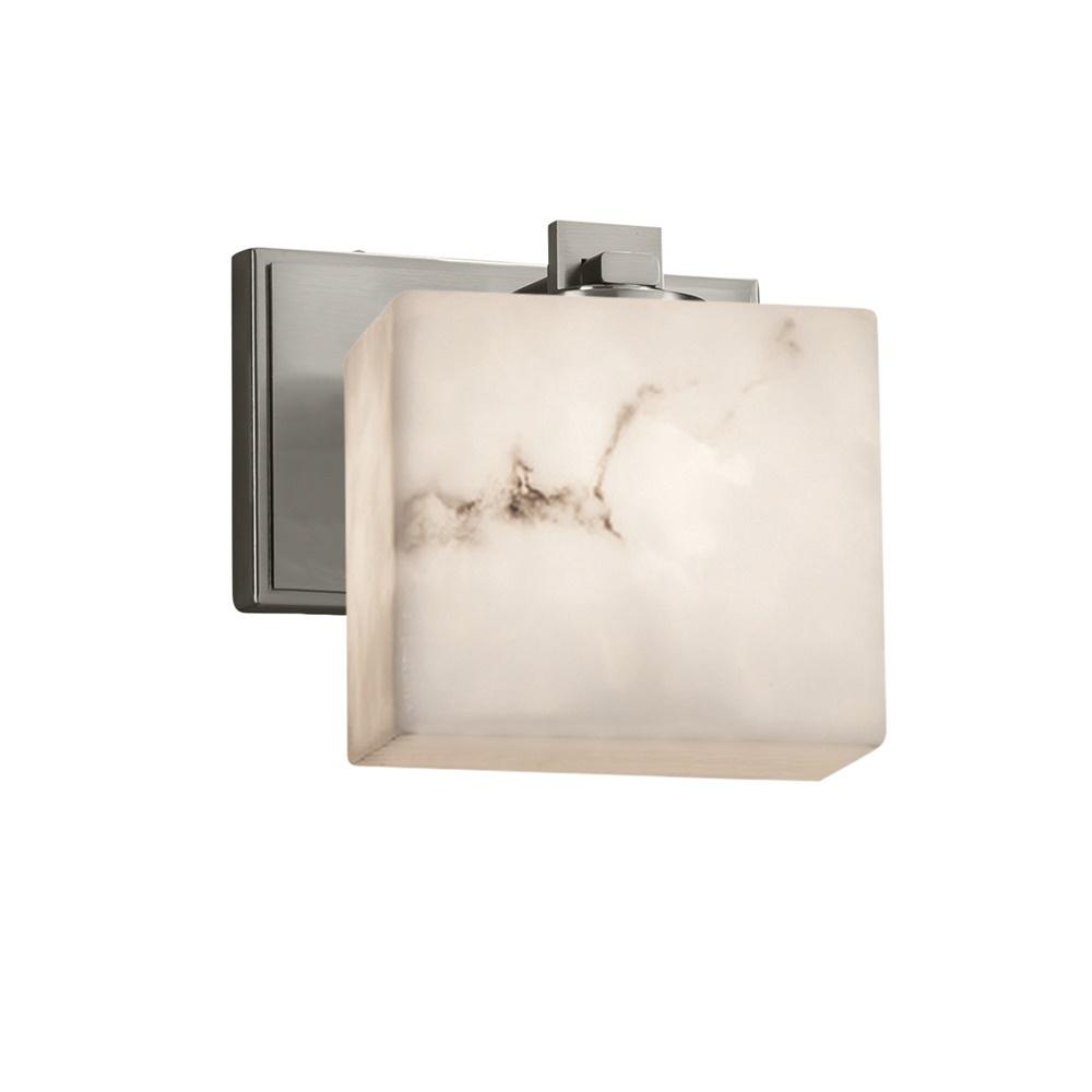 Era ADA 1-Light Wall Sconce