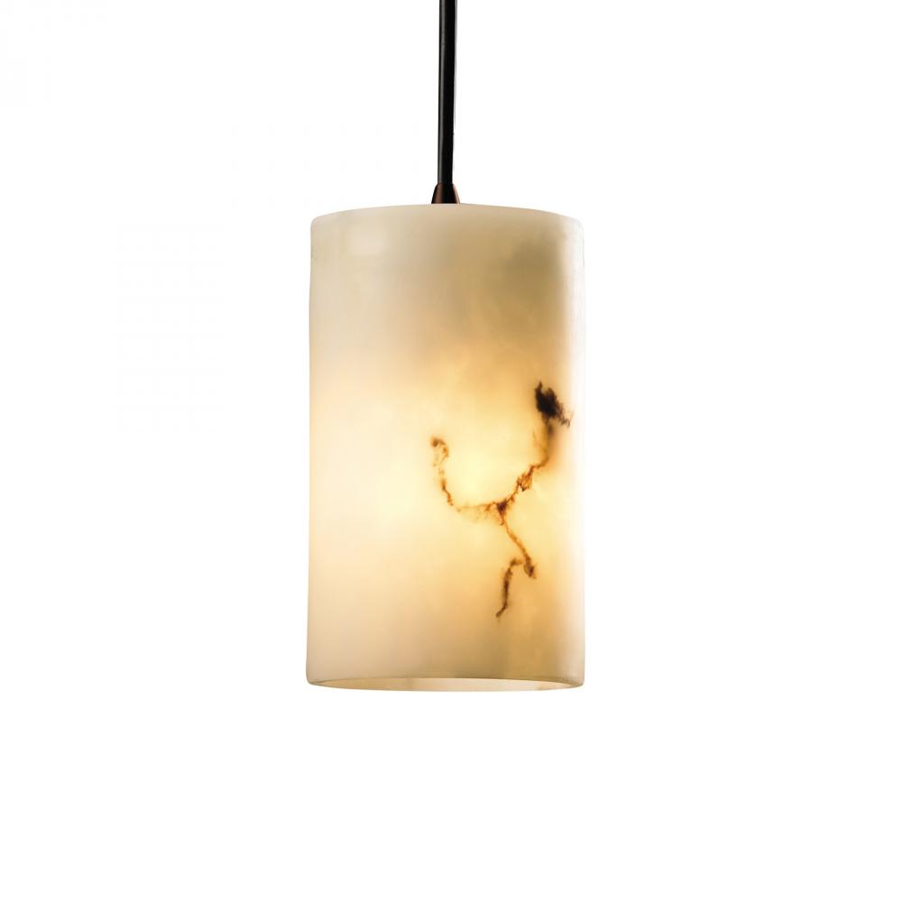 Mini 1-Light LED Pendant