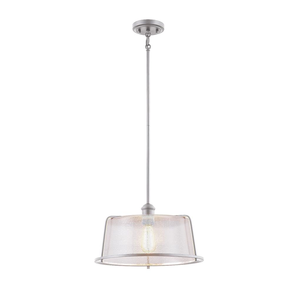 Revere 16" 1-Light Pendant