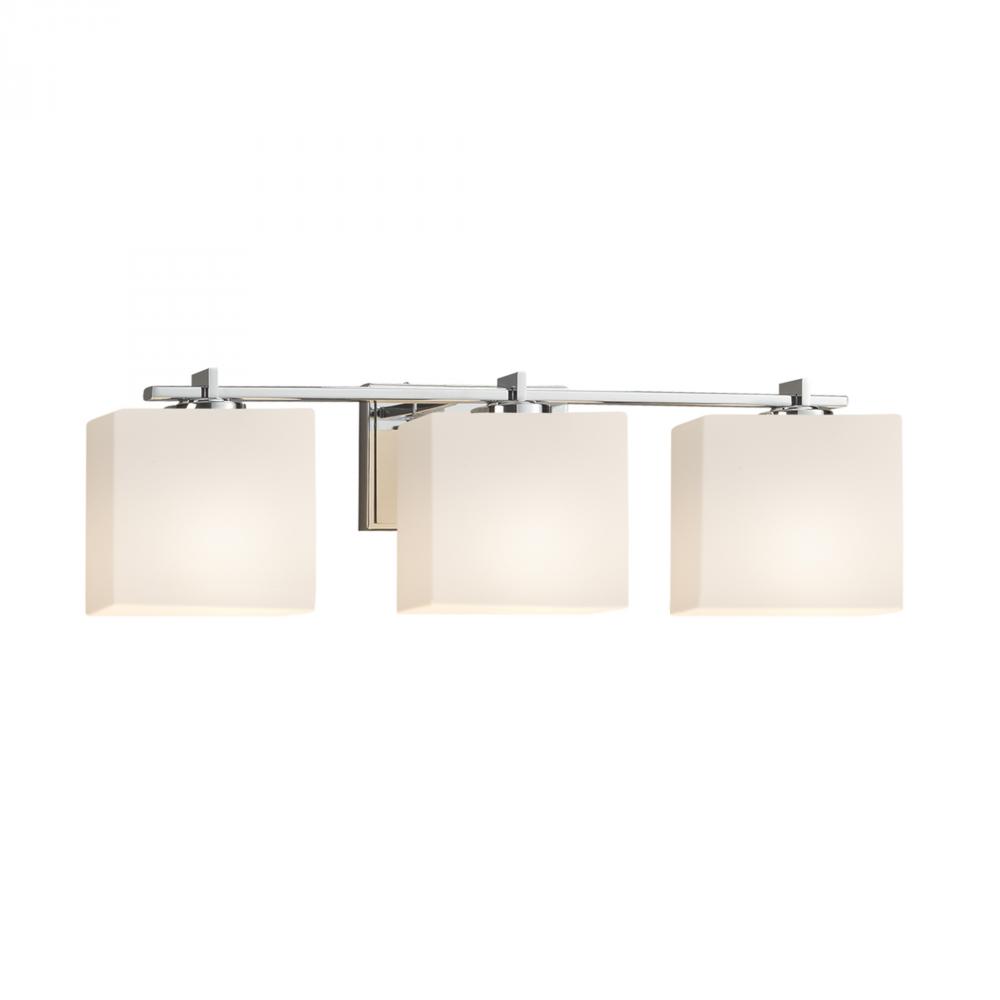 Era 3-Light LED Bath Bar