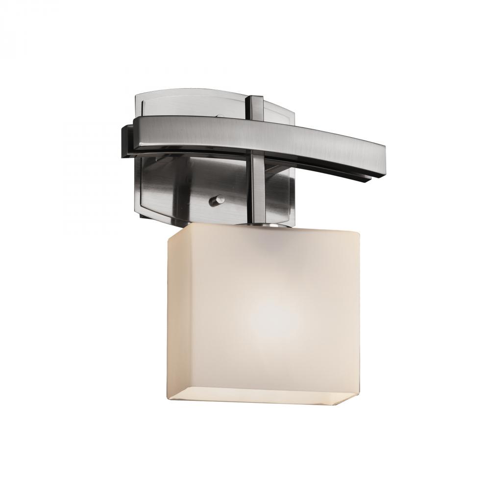 Archway ADA 1-Light LED Wall Sconce