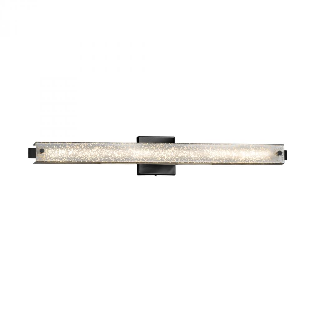 Edge 31" ADA Linear LED Wall/Bath