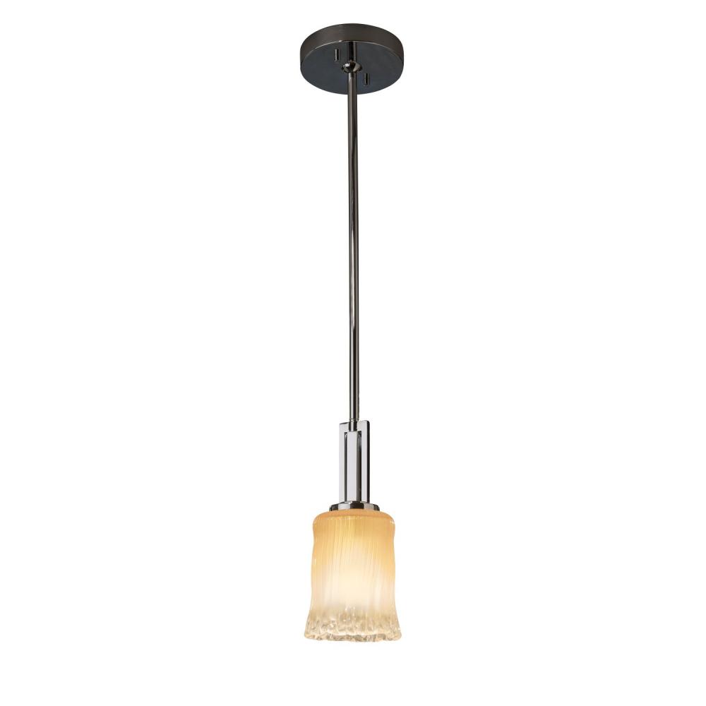 Era 1-Light LED Mini-Pendant