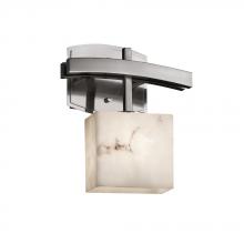  FAL-8597-55-NCKL - Archway ADA 1-Light Wall Sconce