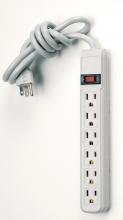 Electrical Outlets