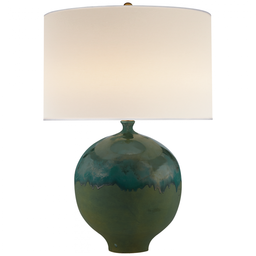 Gaios Table Lamp