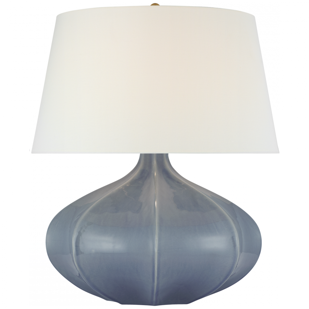 Rana Medium Wide Table Lamp