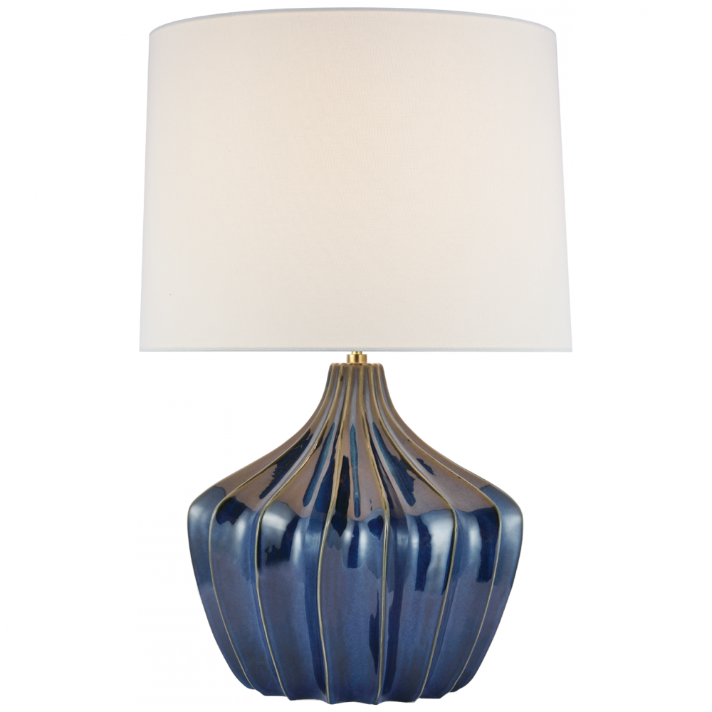 Sur Large Table Lamp