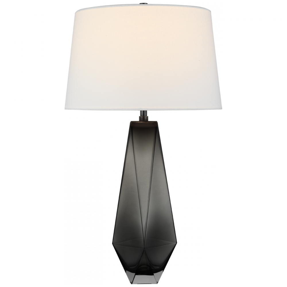 Gemma Medium Table Lamp