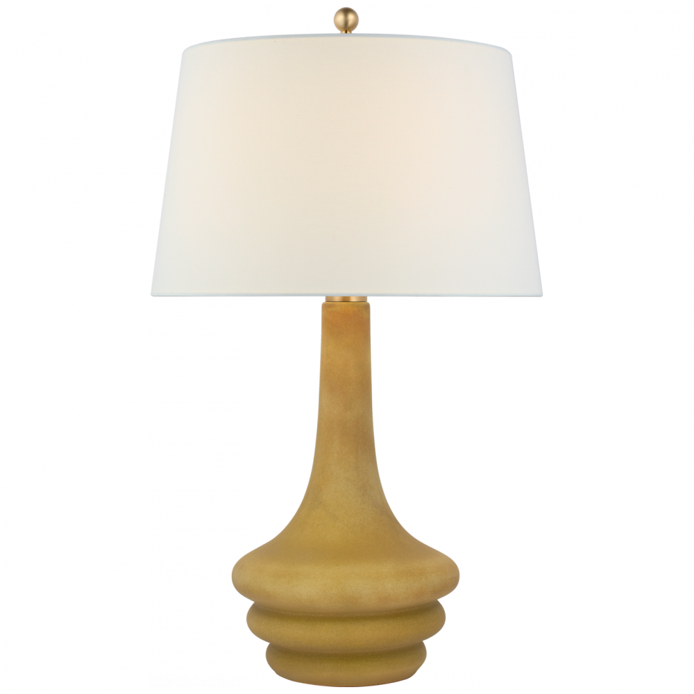 Wallis Large Table Lamp