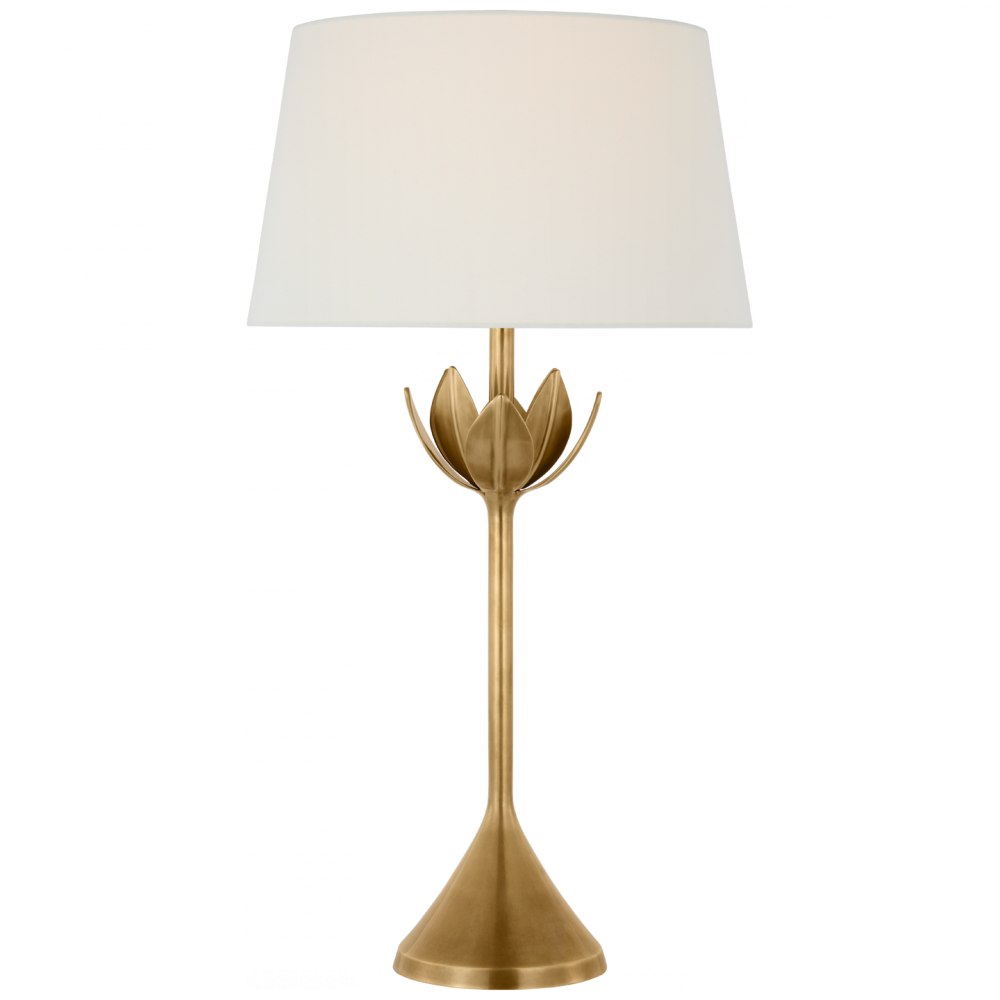 Alberto Large Table Lamp