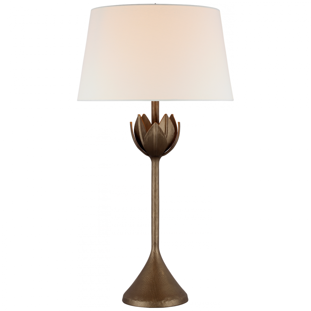 Alberto Large Table Lamp