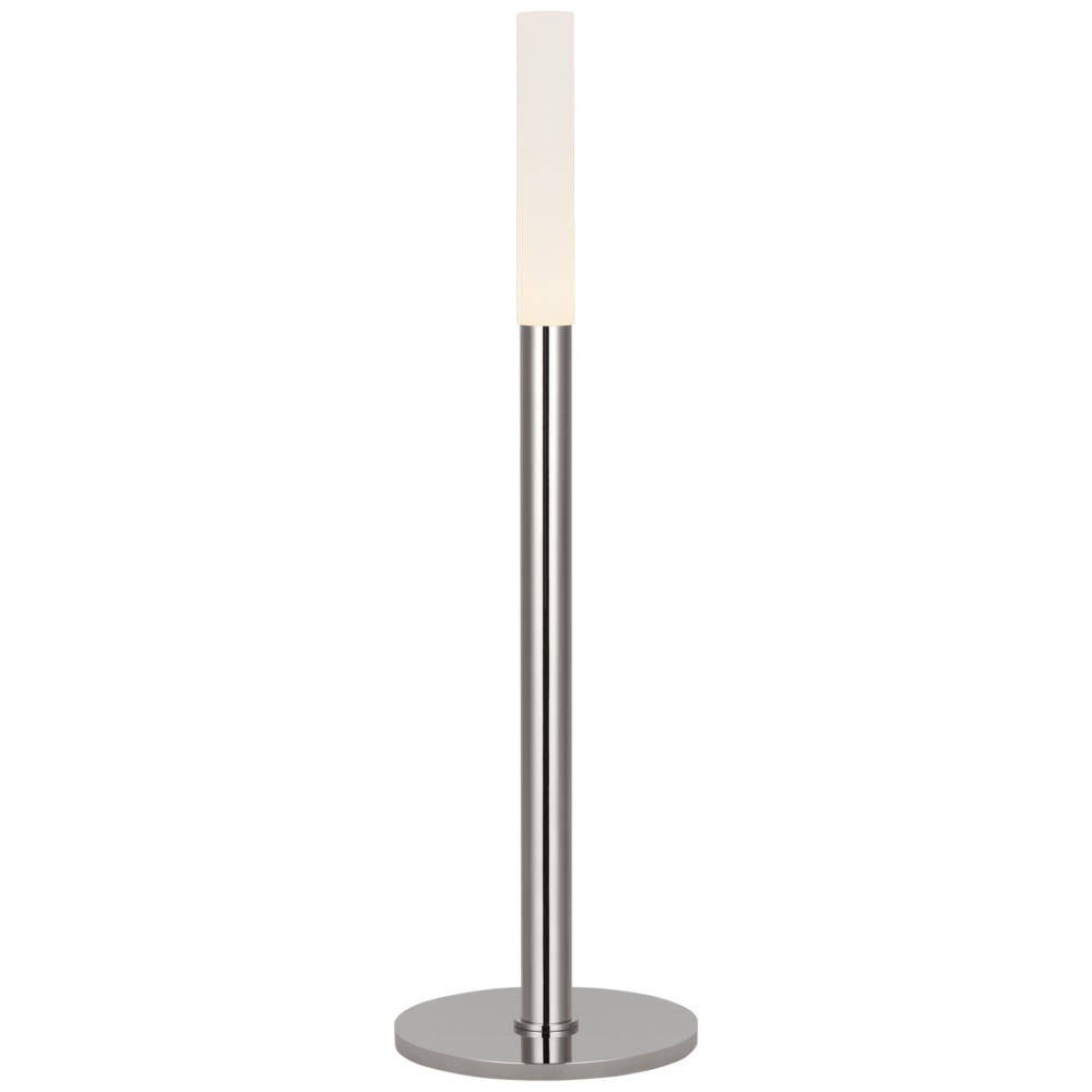 Rousseau 20" Table Lamp