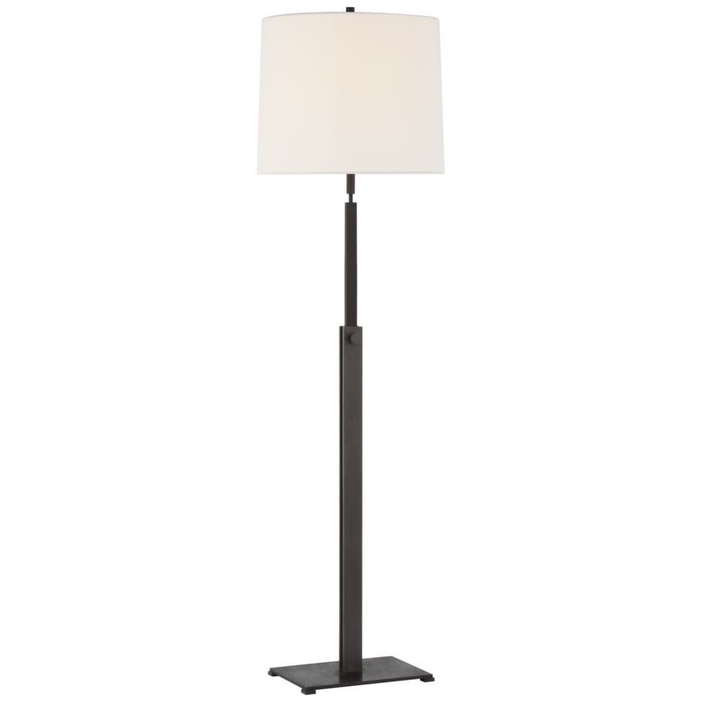 Cadmus Medium Adjustable Floor Lamp