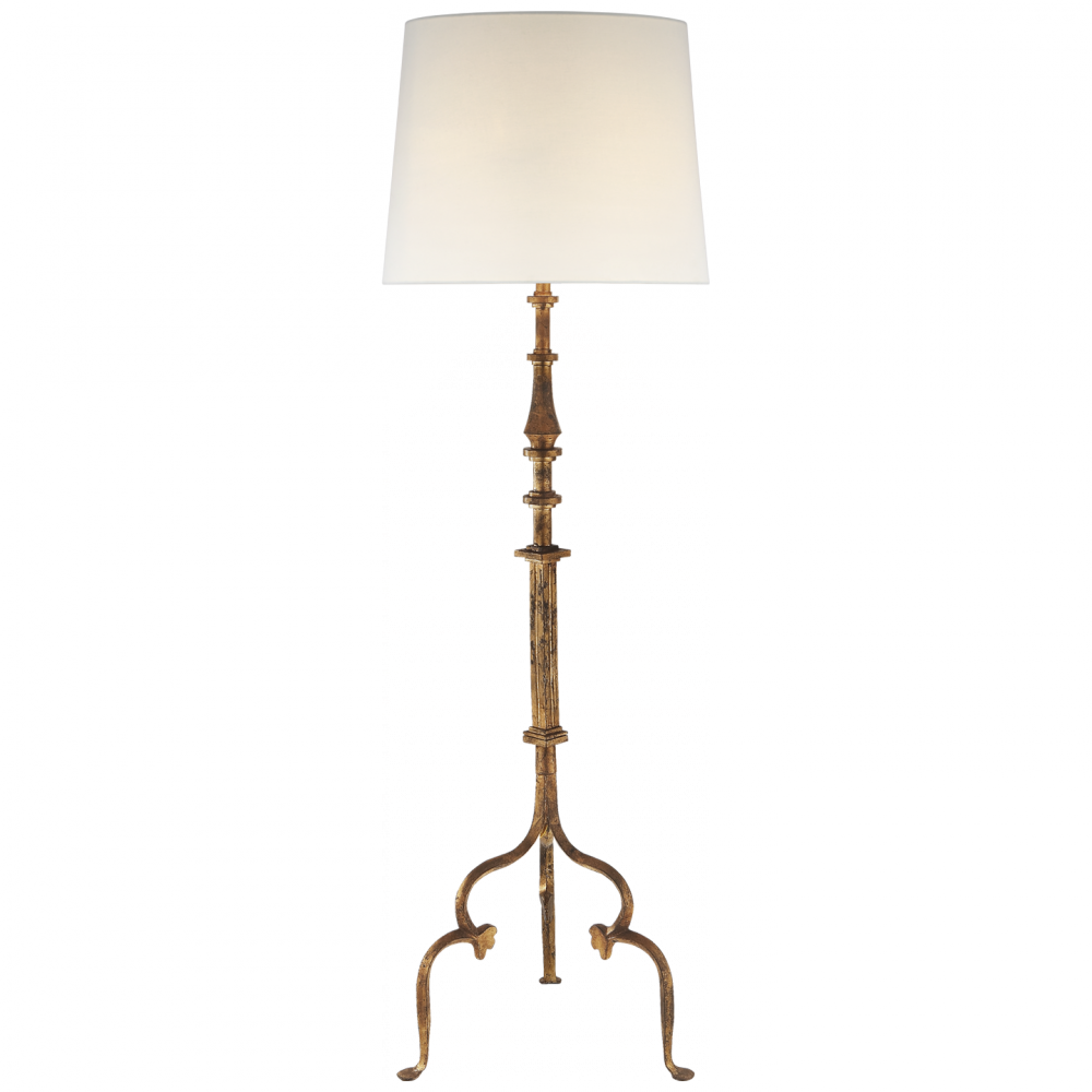 Madeleine Floor Lamp