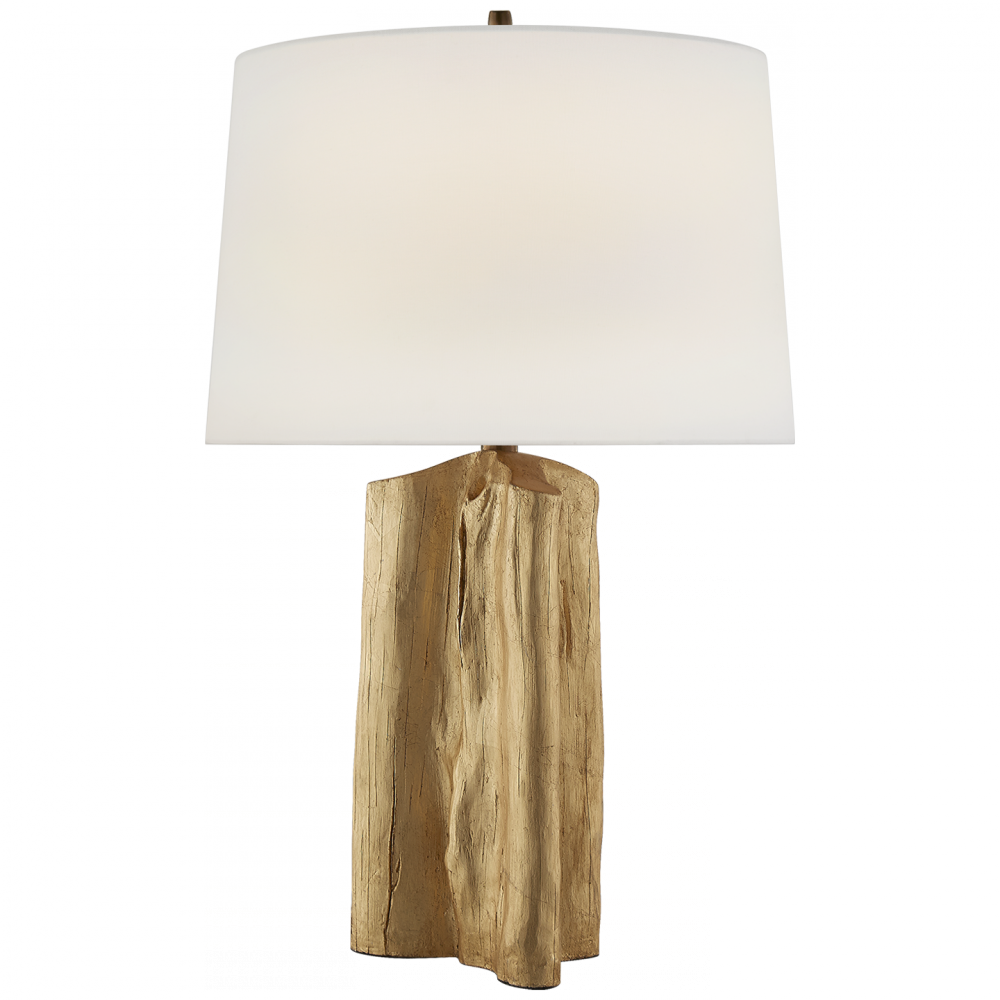 Sierra Buffet Lamp