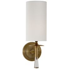  ARN 2018HAB/CG-L - Drunmore Single Sconce