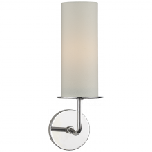  KS 2035PN-L - Larabee Single Sconce