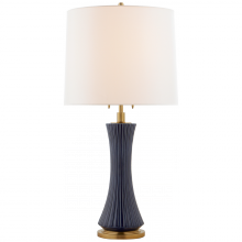  TOB 3655DM-L - Elena Large Table Lamp