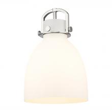  G412-10WH - Newton Bell 10 inch Shade