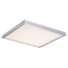 Modern Forms US Online FM-3712-AL - Neo Flush Mount Light