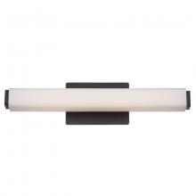 Modern Forms US Online WS-3120-27-BZ - Vogue Bath Vanity Light