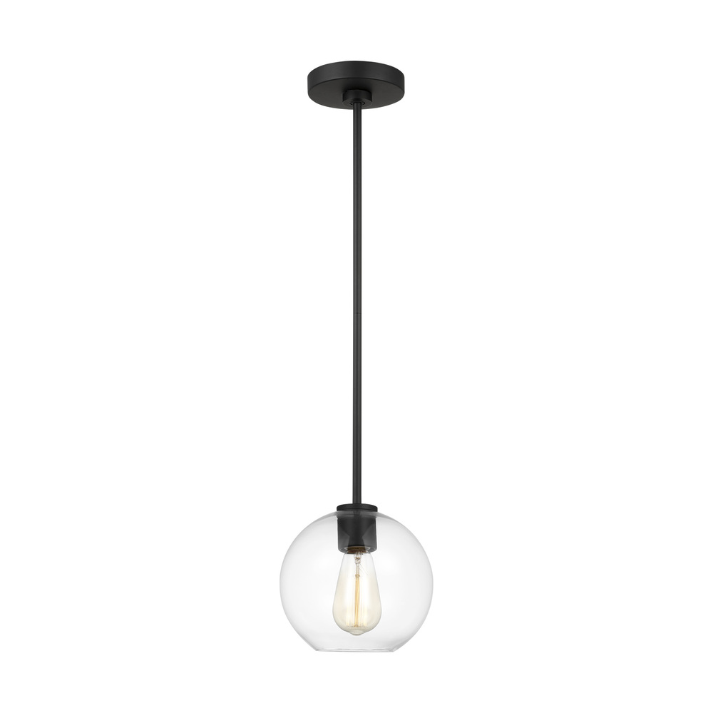 Orley One Light Pendant