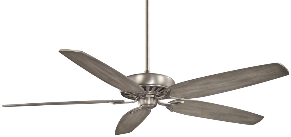 72" CEILING FAN