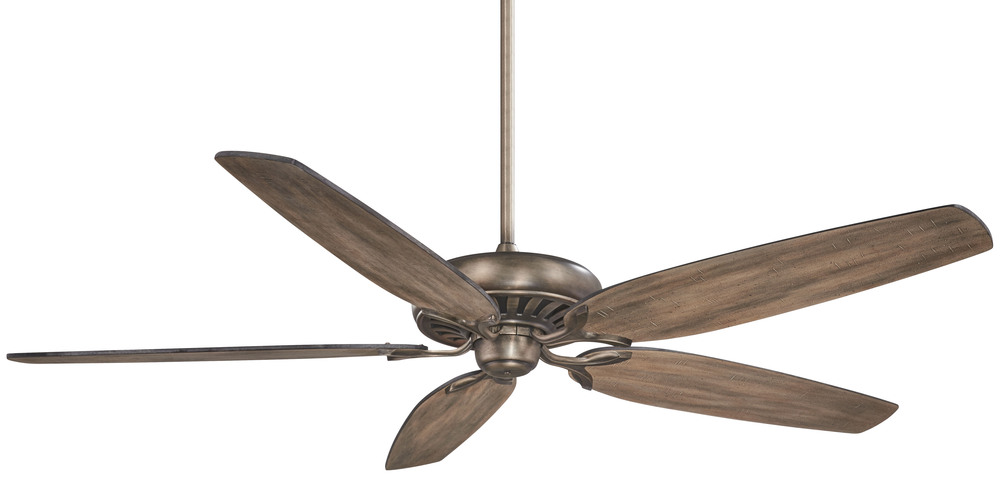 72" CEILING FAN