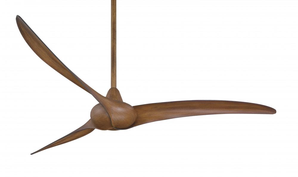 Wave - 65" Ceiling Fan