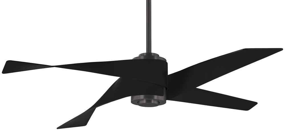 Artemis Iv - LED 64" Ceiling Fan