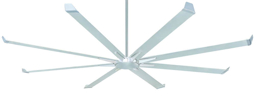 110IN GEANT CEILING FAN 2019