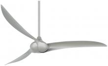  F855-SL - Wave - 65" Ceiling Fan