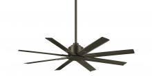  F896-52-ORB - Xtreme H2o 52" - 52" Ceiling Fan Outdoor Use