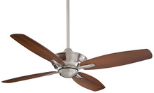 Ceiling Fans